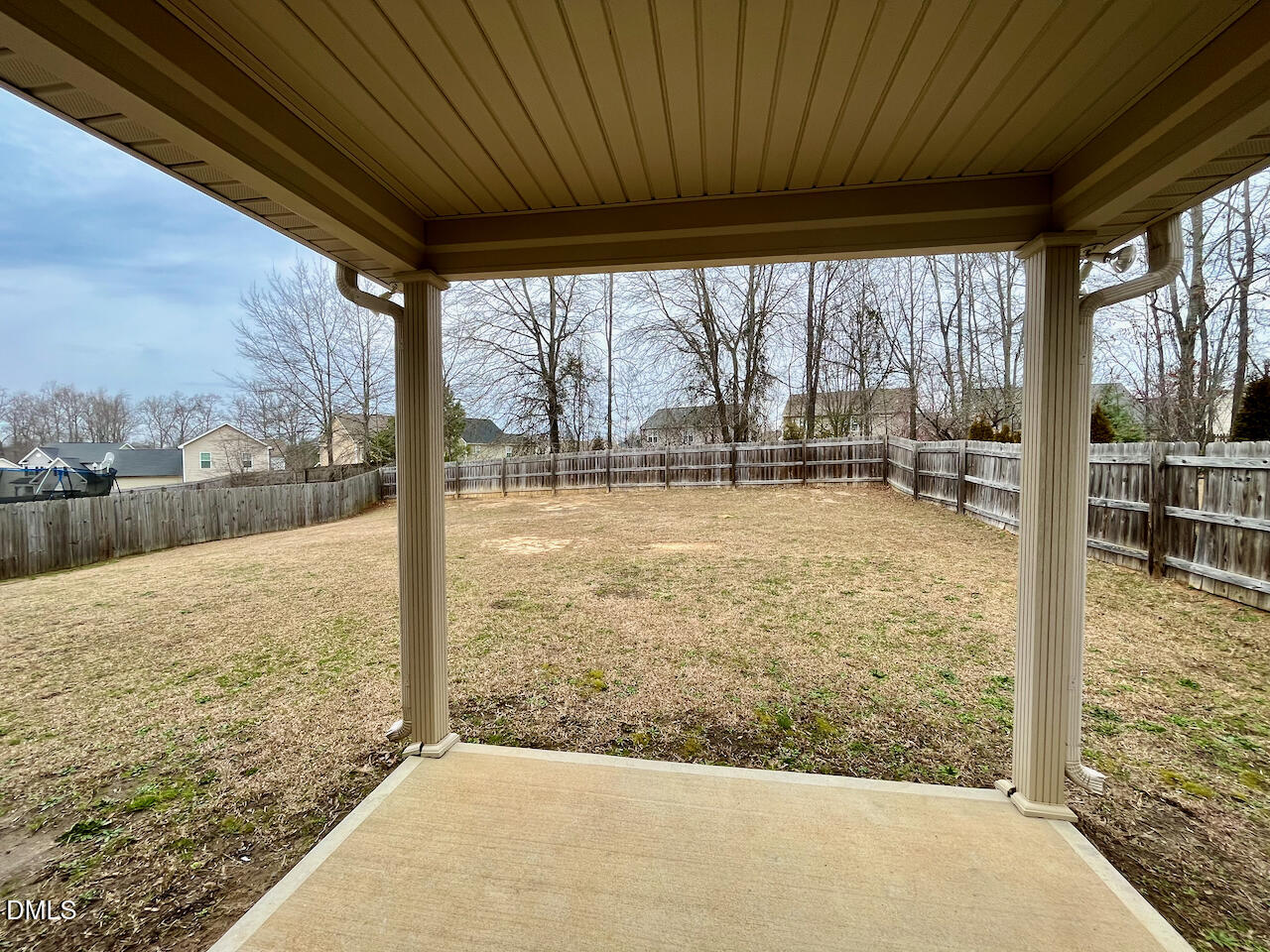 216 E Webber Lane