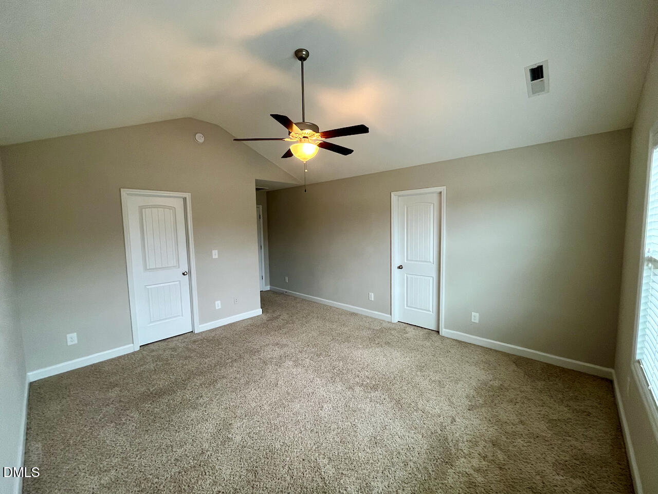 216 E Webber Lane