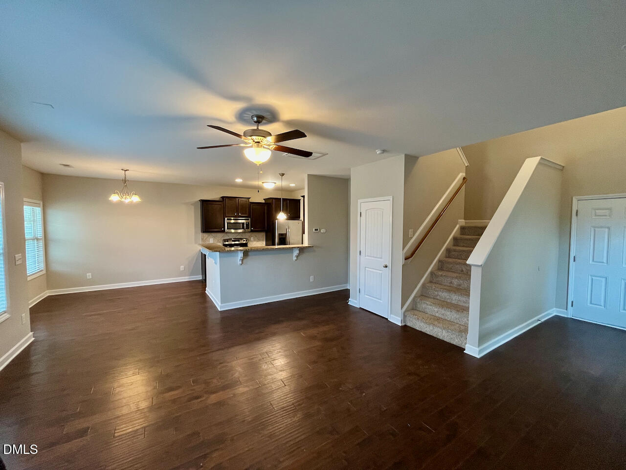 216 E Webber Lane