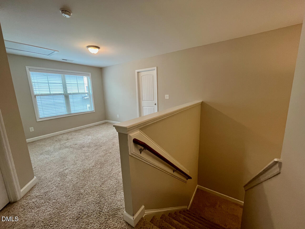 216 E Webber Lane