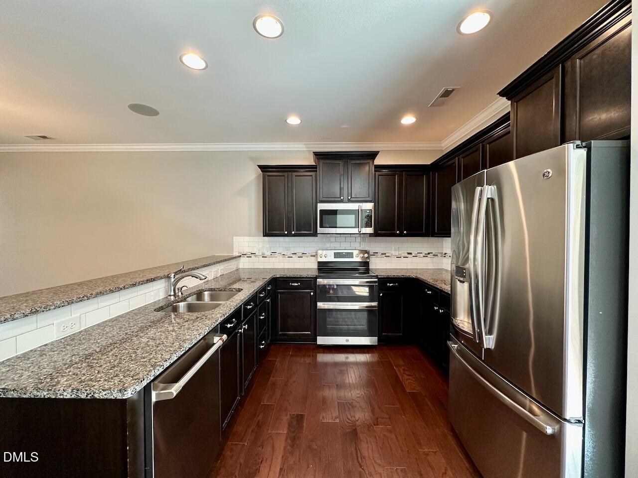 523 Old Mill Village Drive