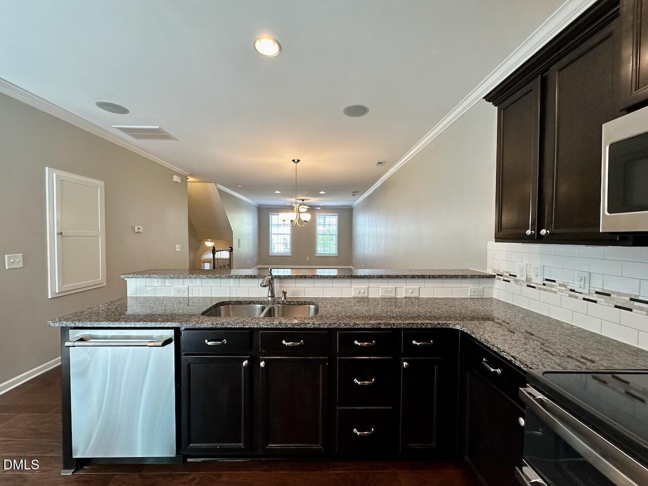 523 Old Mill Village Drive