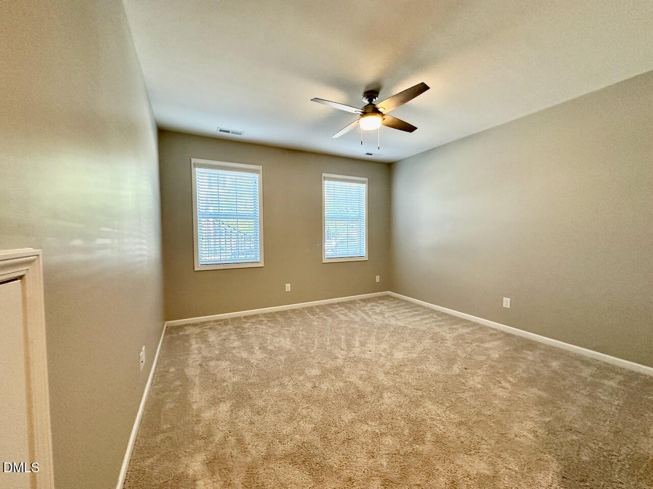 523 Old Mill Village Drive