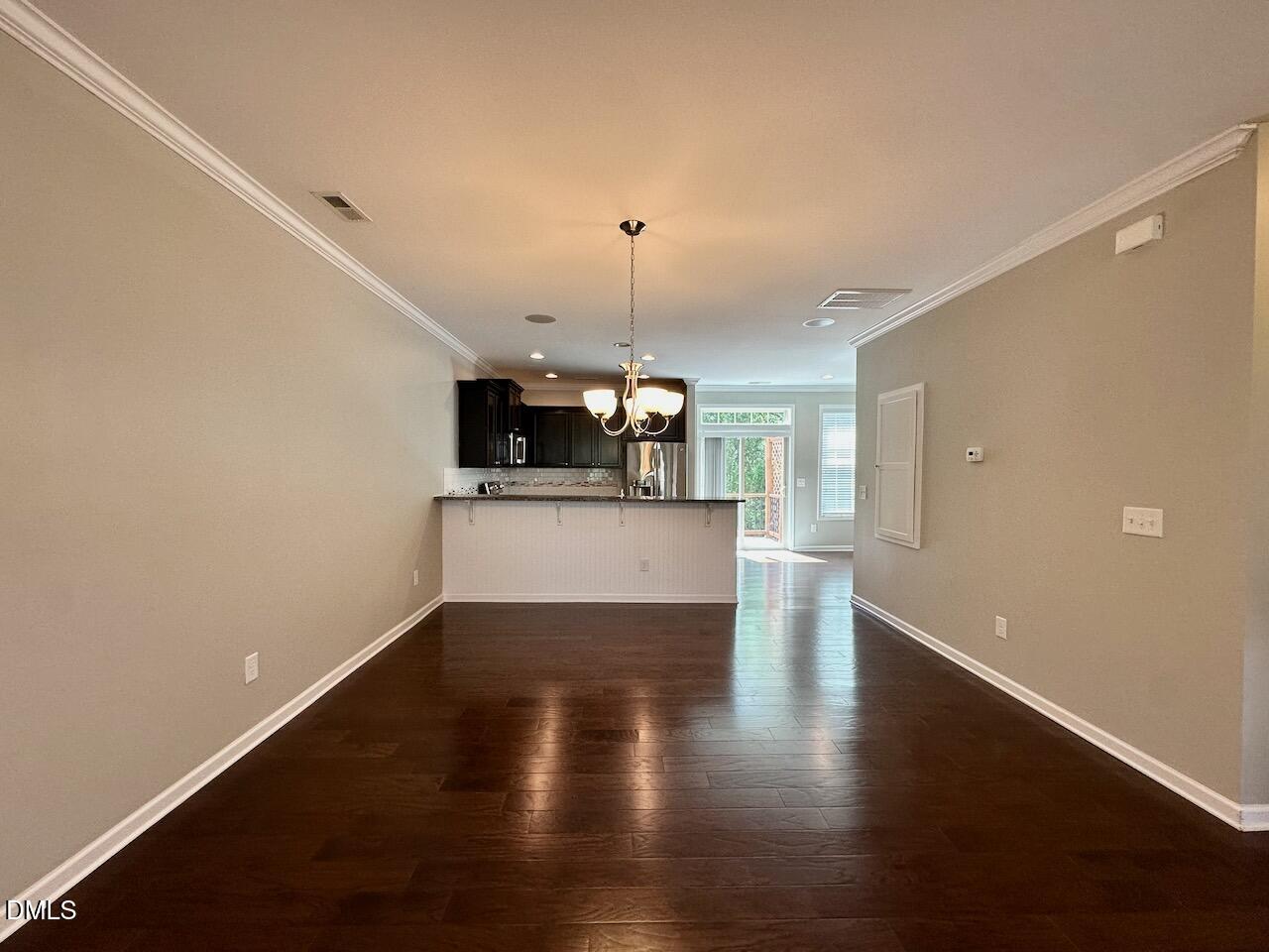 523 Old Mill Village Drive
