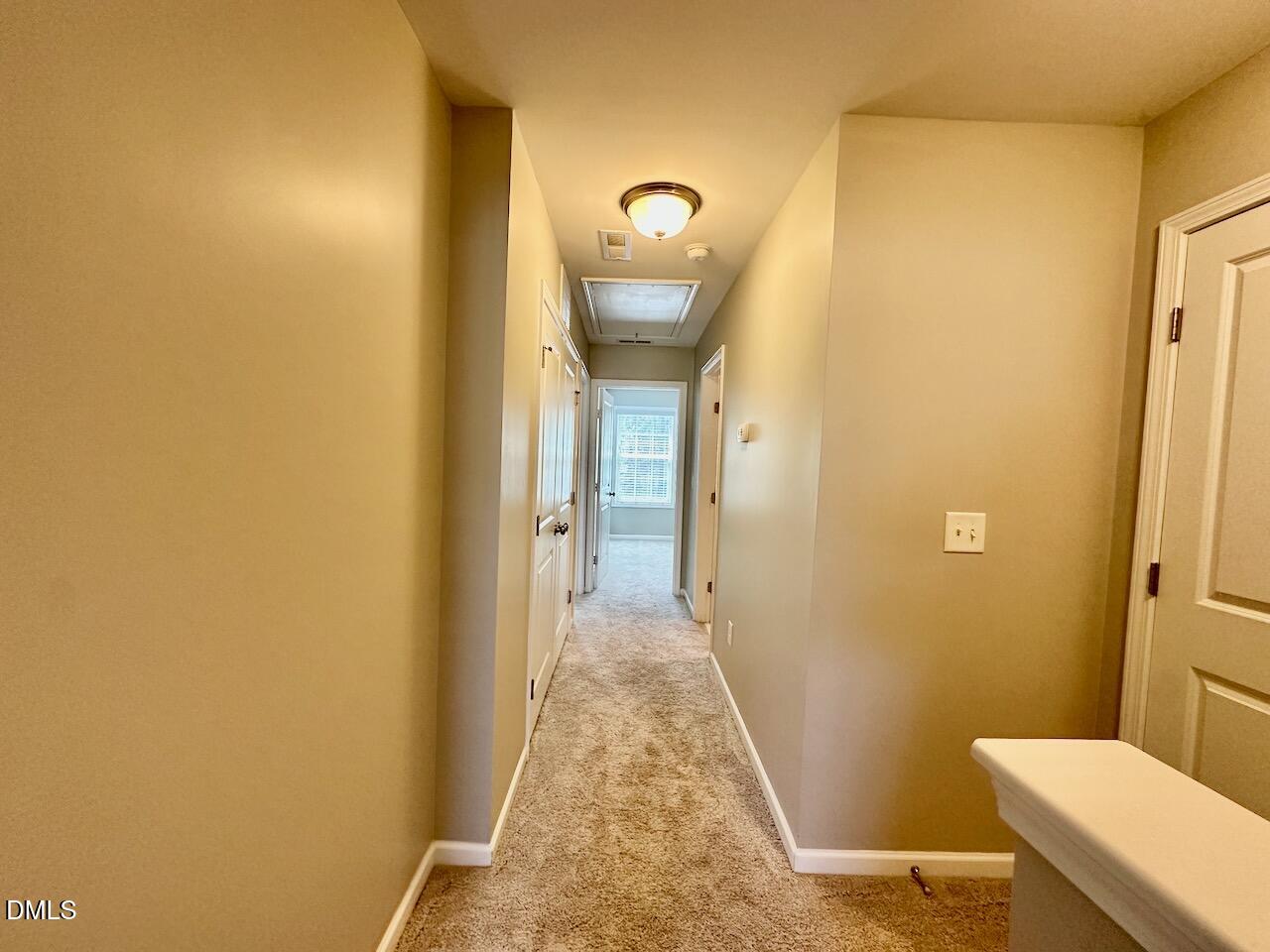 523 Old Mill Village Drive