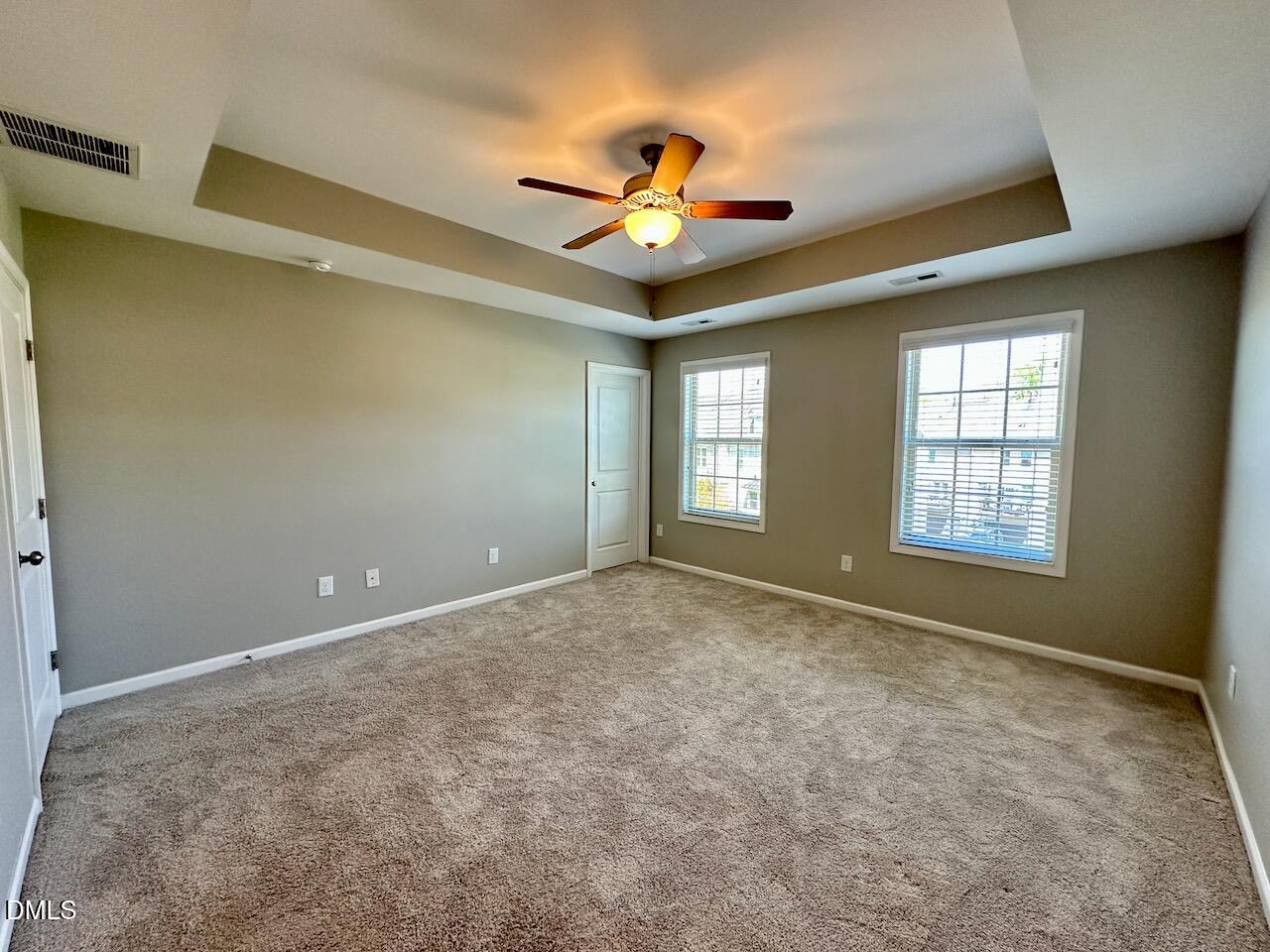 523 Old Mill Village Drive
