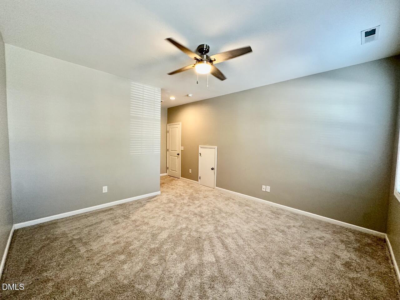 523 Old Mill Village Drive