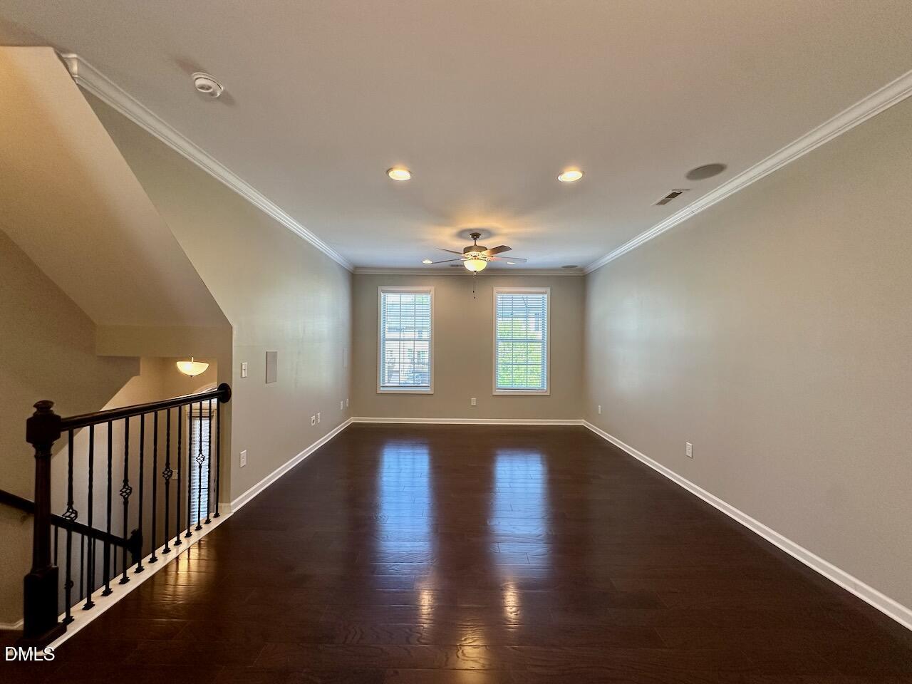 523 Old Mill Village Drive