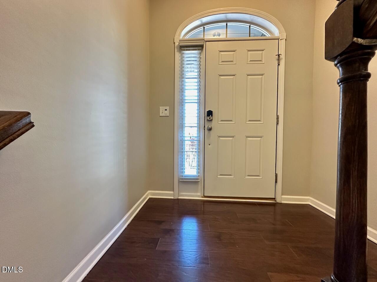 523 Old Mill Village Drive