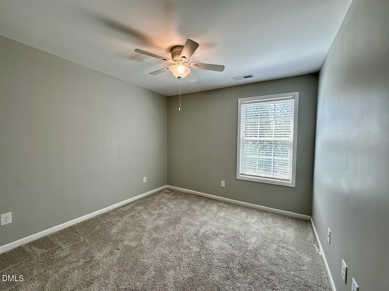 523 Old Mill Village Drive
