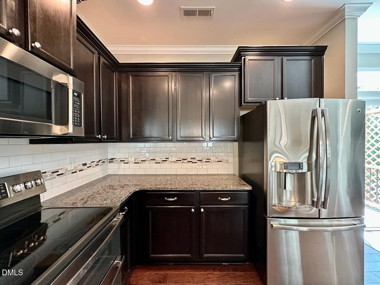 523 Old Mill Village Drive