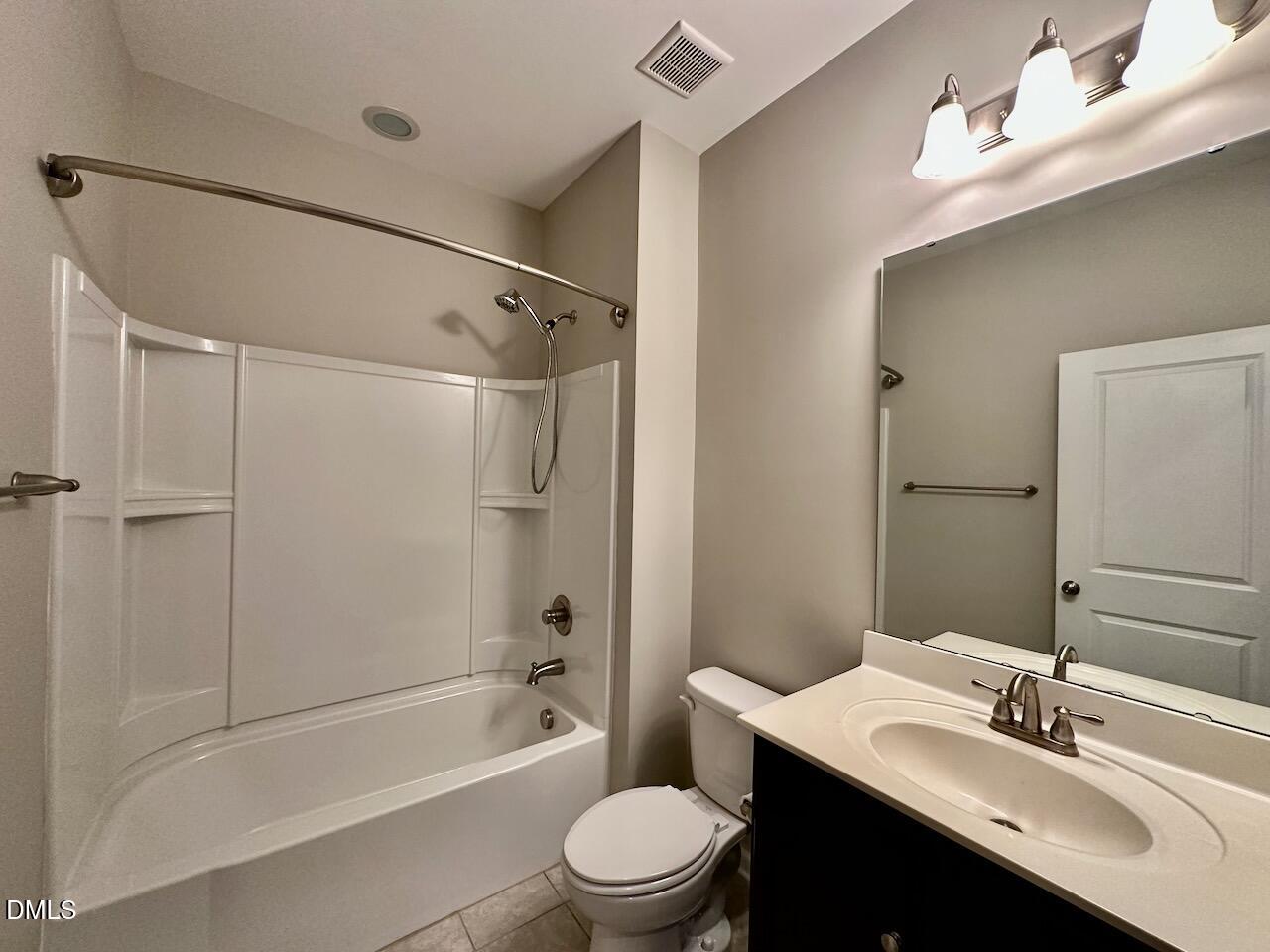 523 Old Mill Village Drive