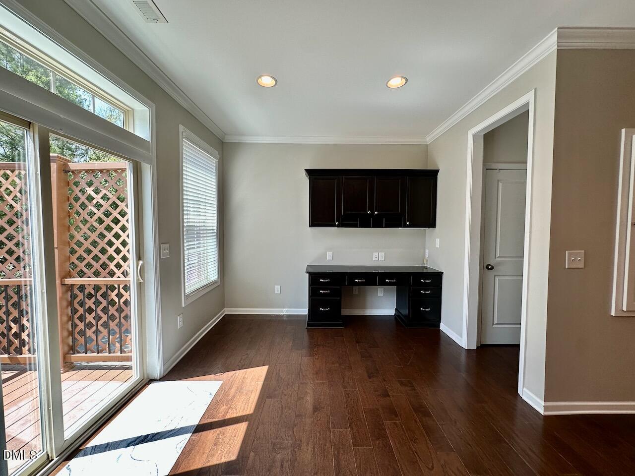 523 Old Mill Village Drive