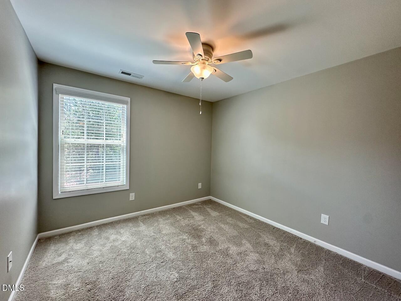 523 Old Mill Village Drive