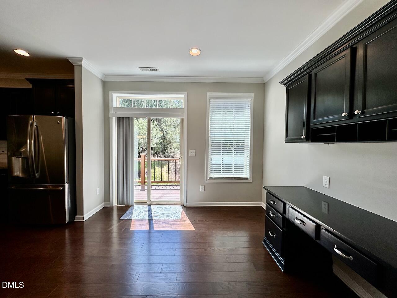 523 Old Mill Village Drive