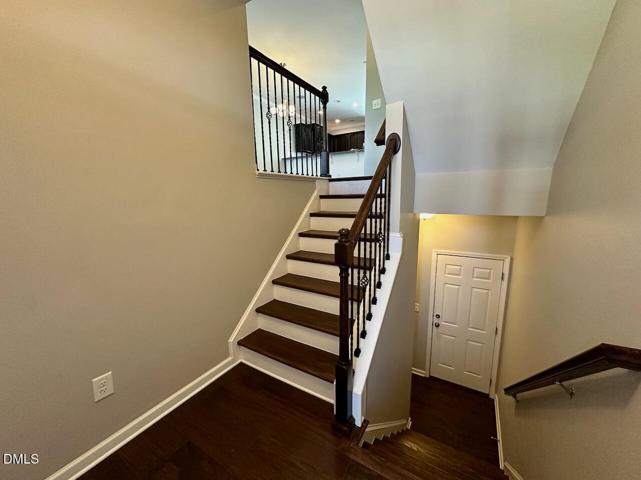 523 Old Mill Village Drive