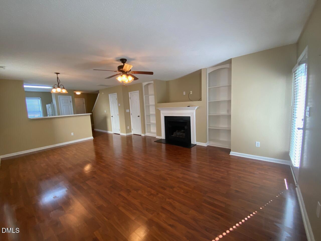 2652 Blackwolf Run Lane