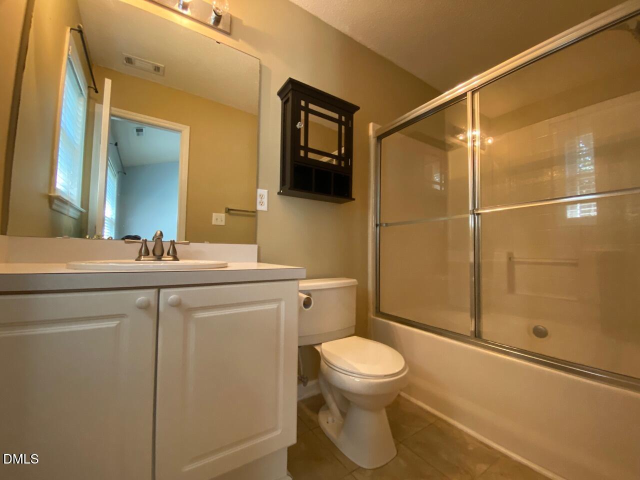 2652 Blackwolf Run Lane