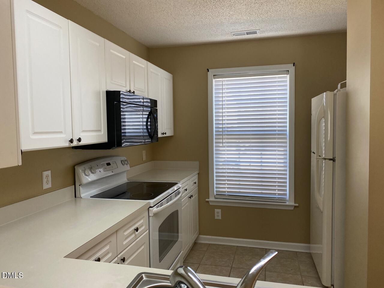 2652 Blackwolf Run Lane