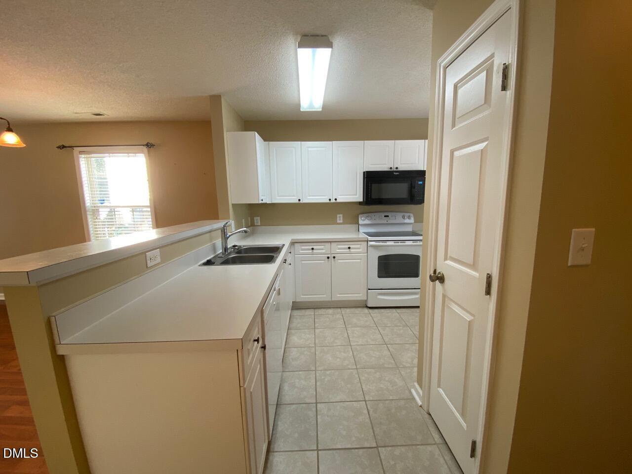 2652 Blackwolf Run Lane