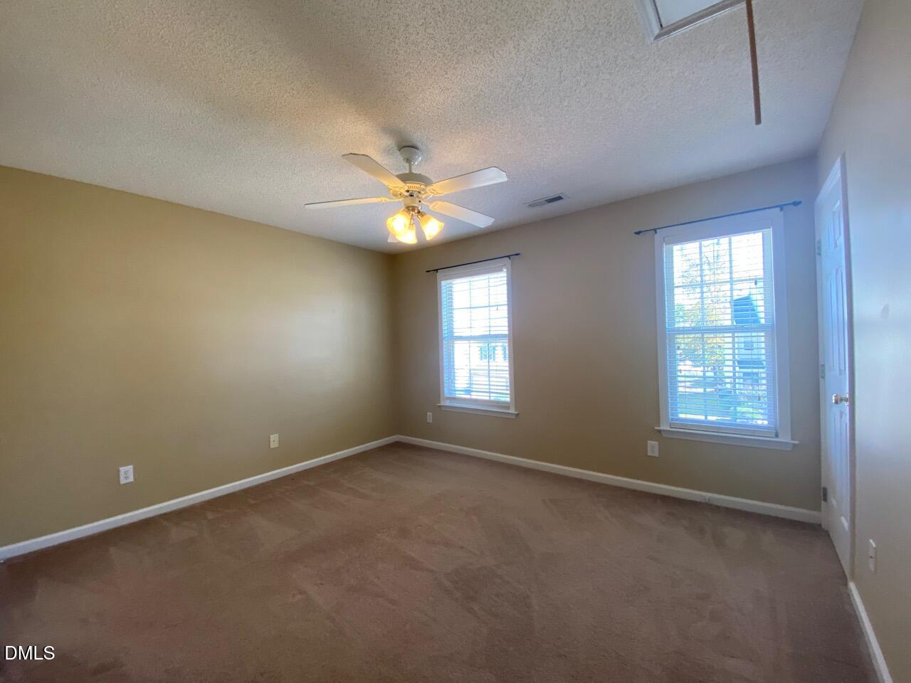 2652 Blackwolf Run Lane