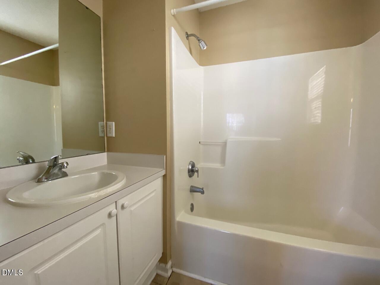 2652 Blackwolf Run Lane