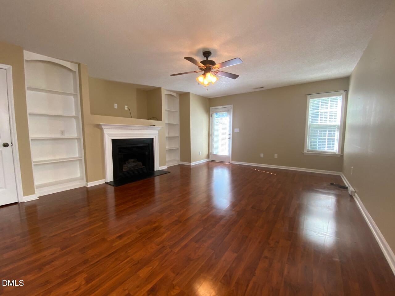 2652 Blackwolf Run Lane