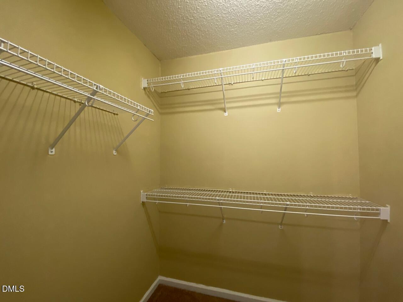 2652 Blackwolf Run Lane