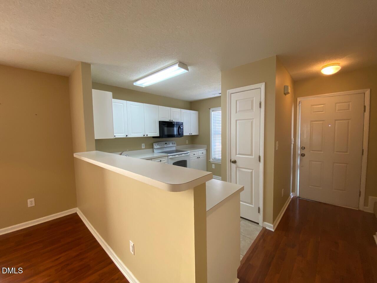 2652 Blackwolf Run Lane