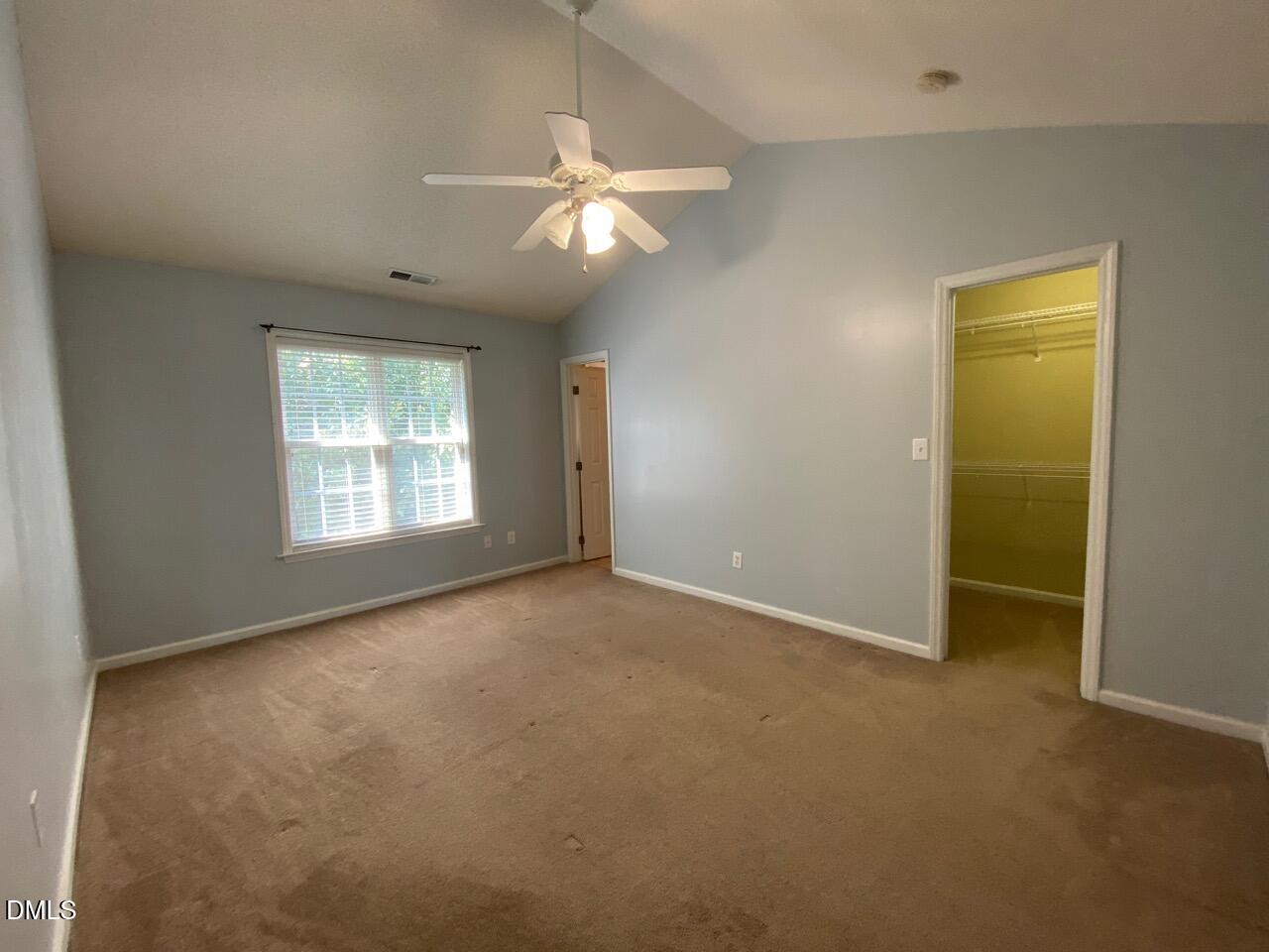 2652 Blackwolf Run Lane