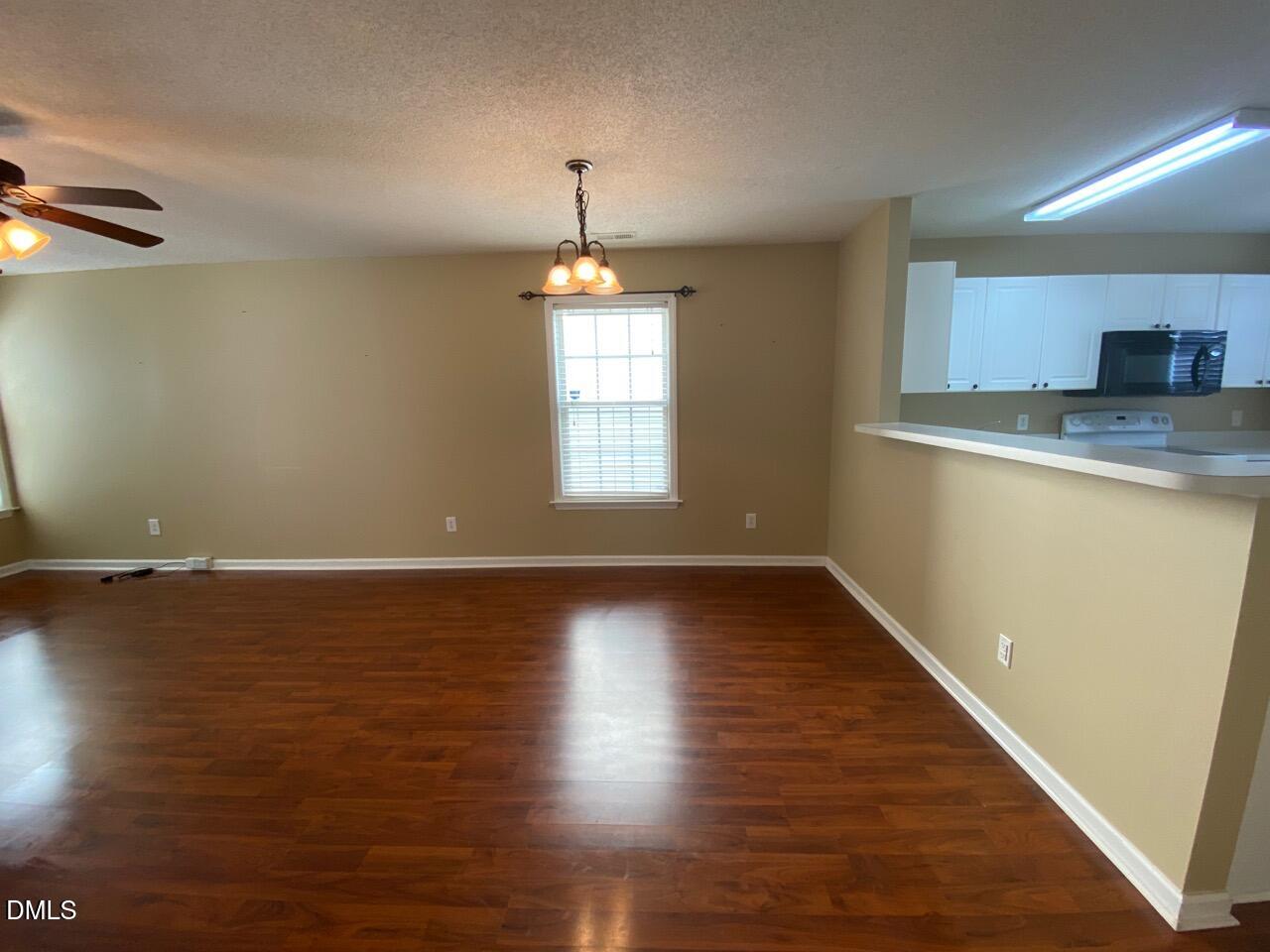 2652 Blackwolf Run Lane