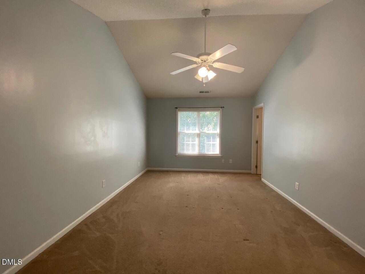 2652 Blackwolf Run Lane