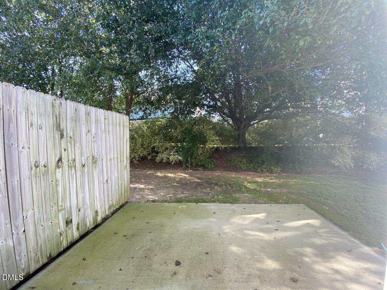 2652 Blackwolf Run Lane