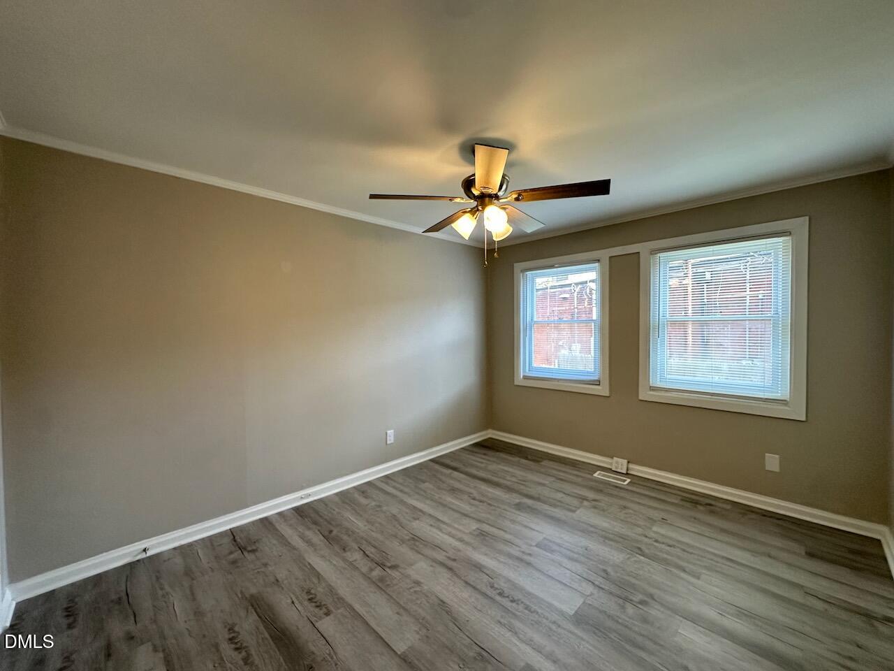 2704 Cartier Drive # 2704