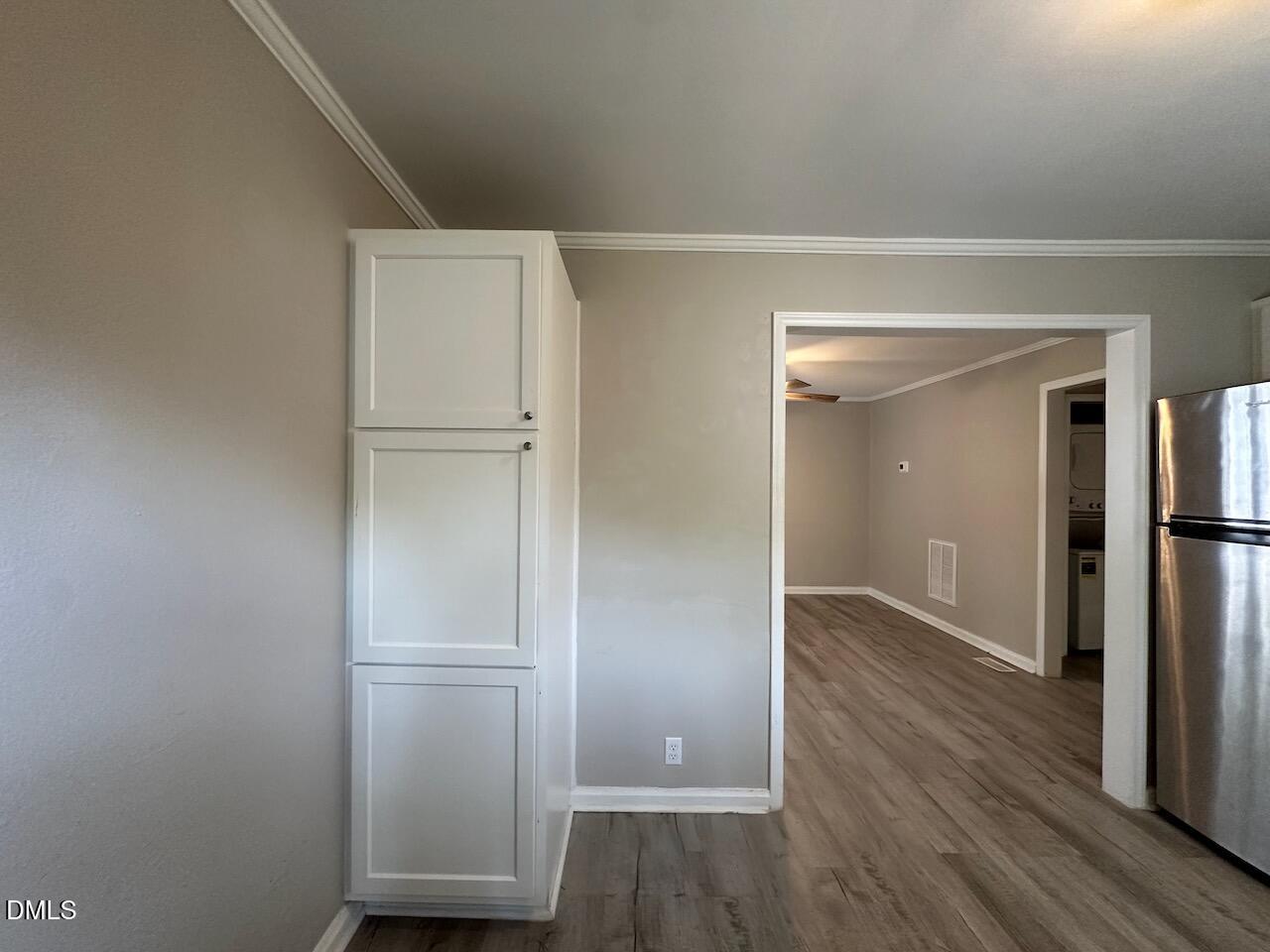 2704 Cartier Drive # 2704