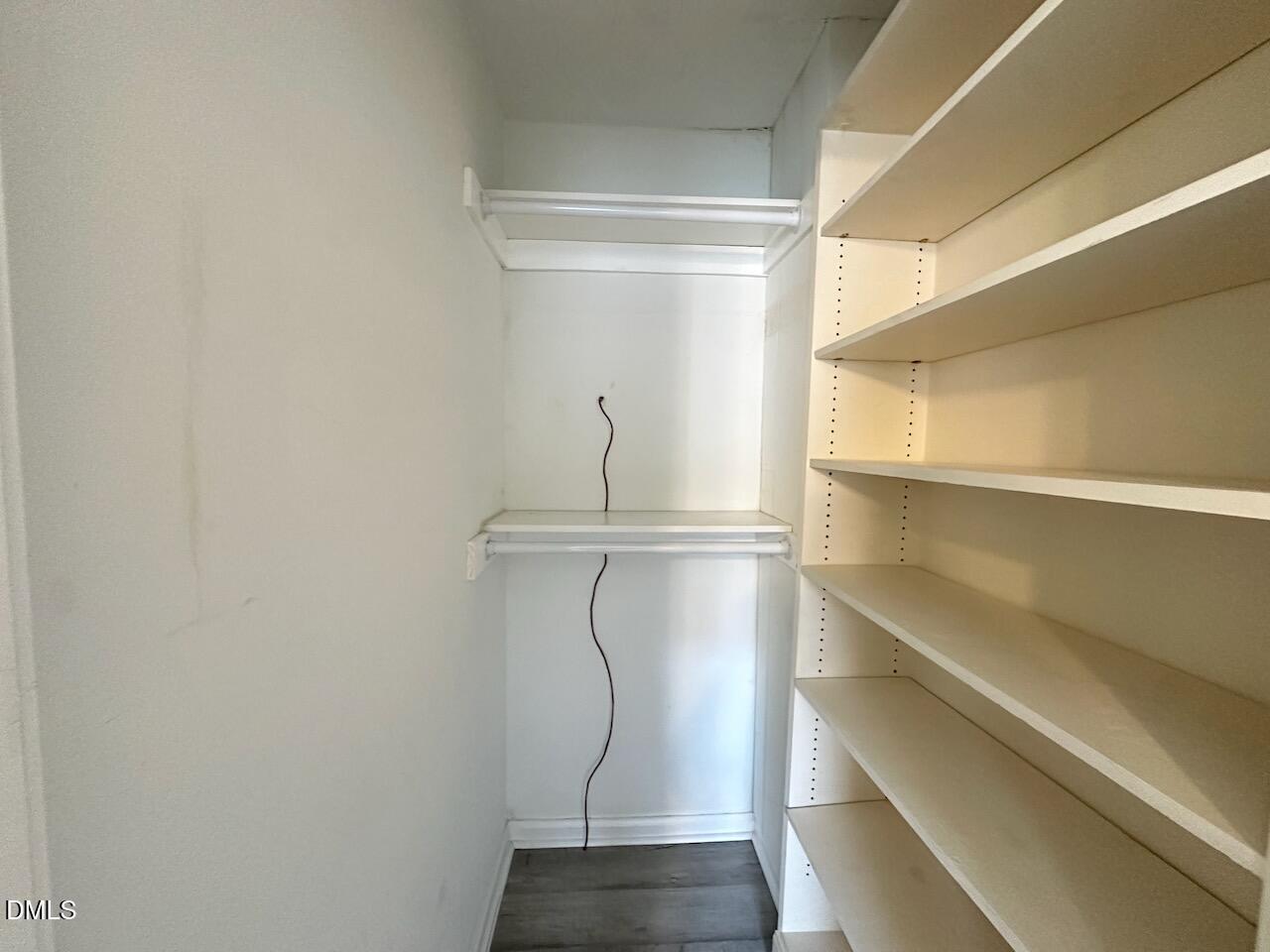 2704 Cartier Drive # 2704