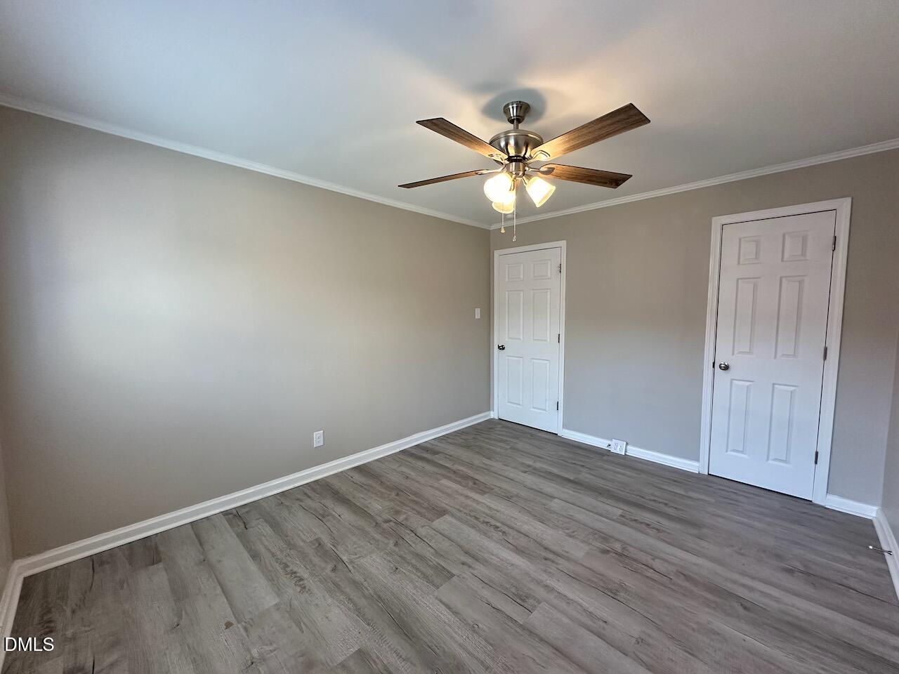 2704 Cartier Drive # 2704