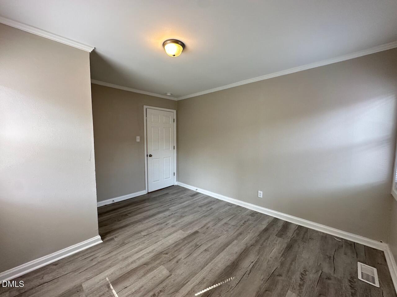 2704 Cartier Drive # 2704