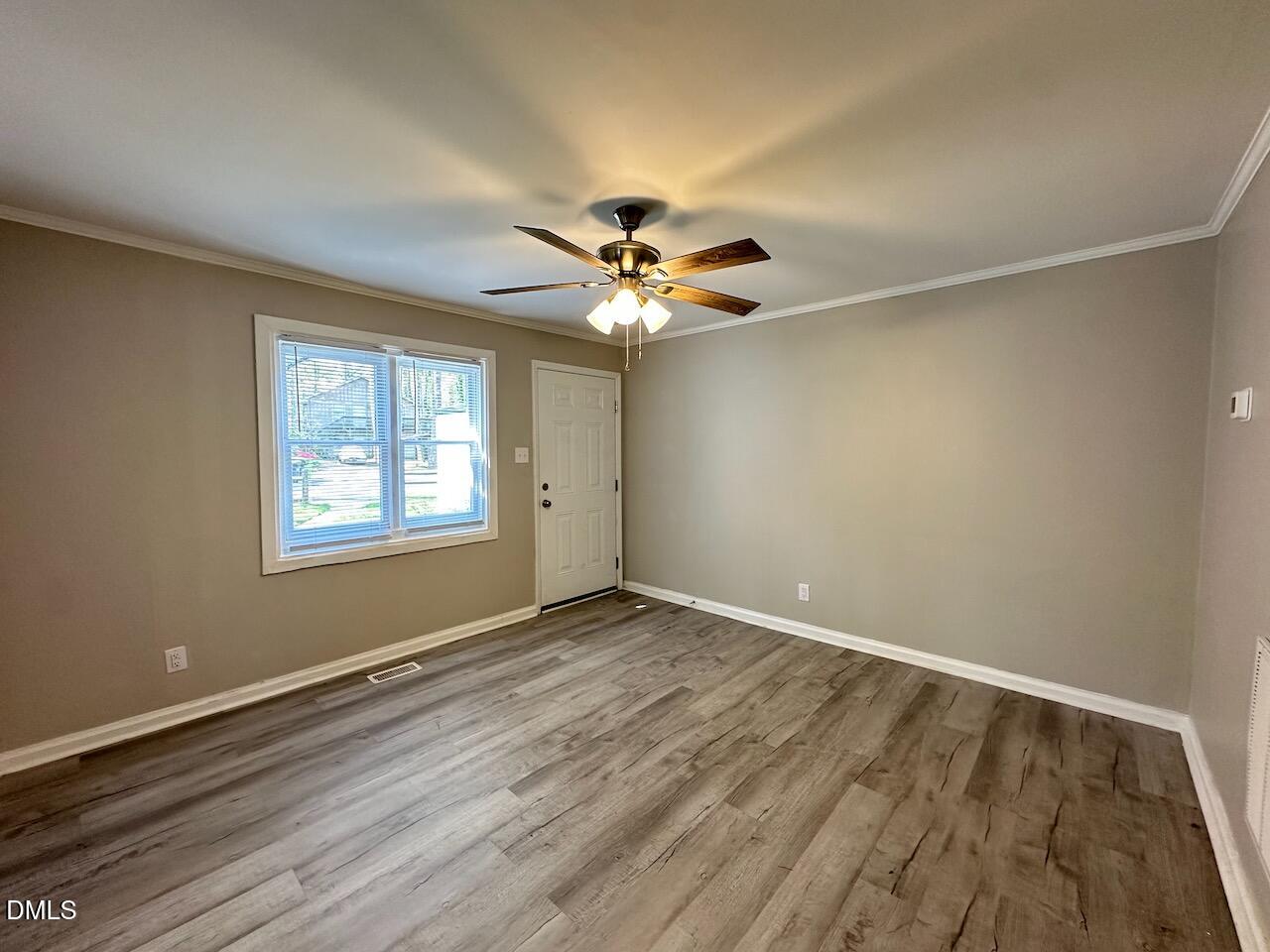 2704 Cartier Drive # 2704