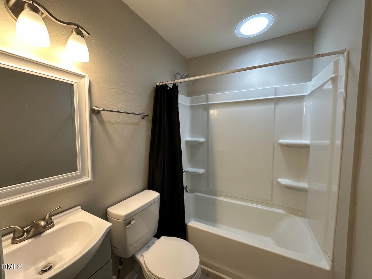 2704 Cartier Drive # 2704