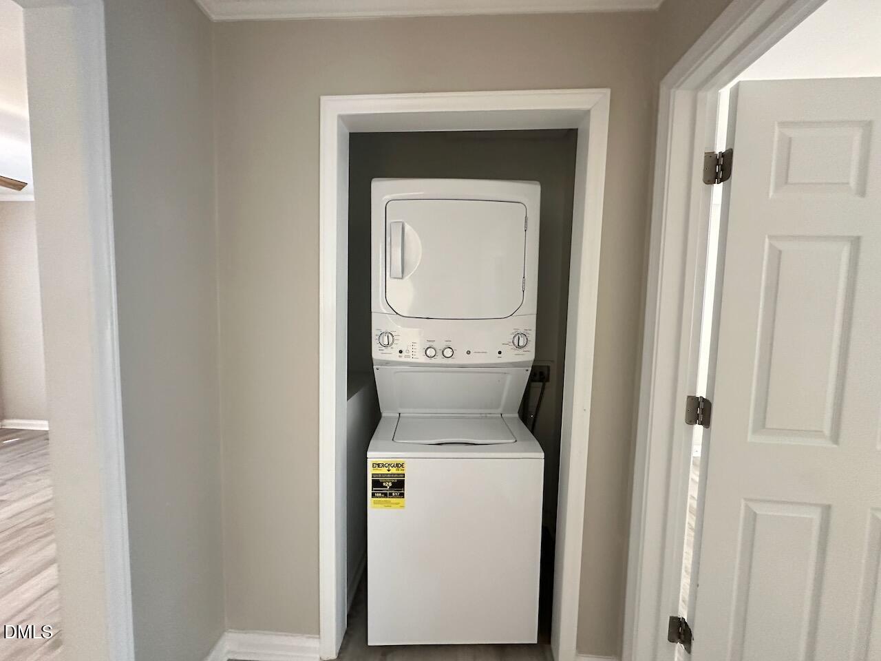 2704 Cartier Drive # 2704