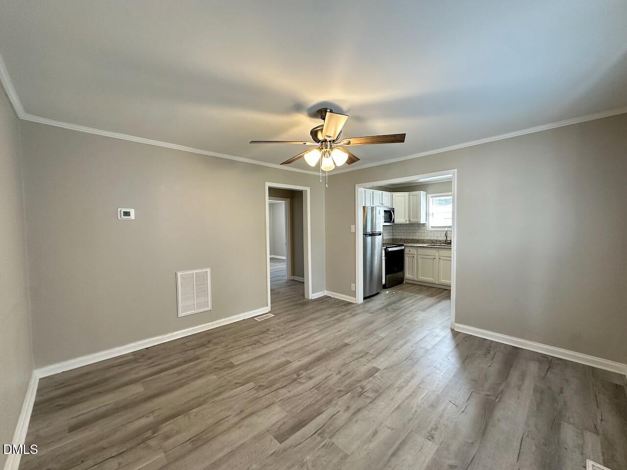 2704 Cartier Drive # 2704