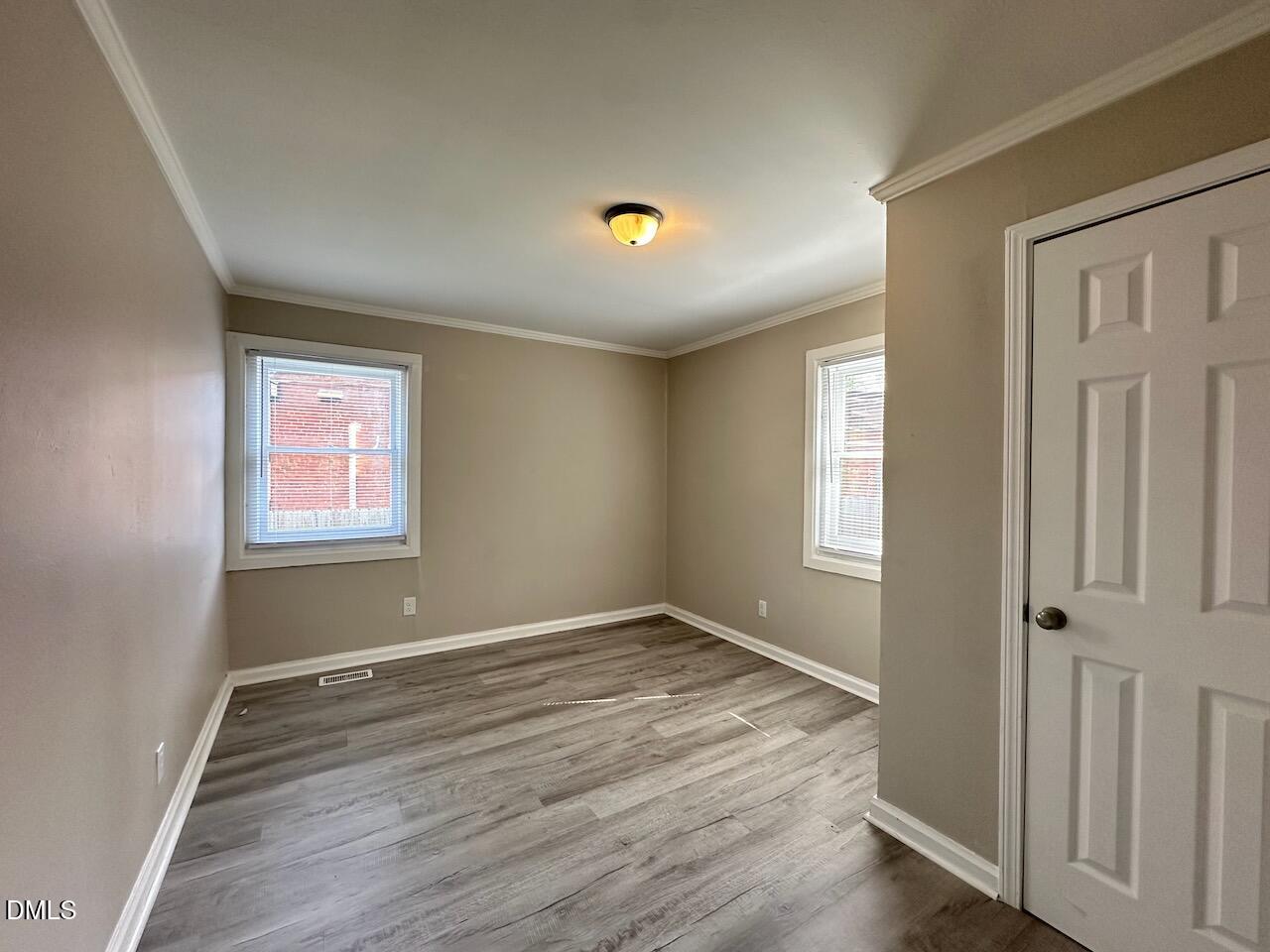 2704 Cartier Drive # 2704