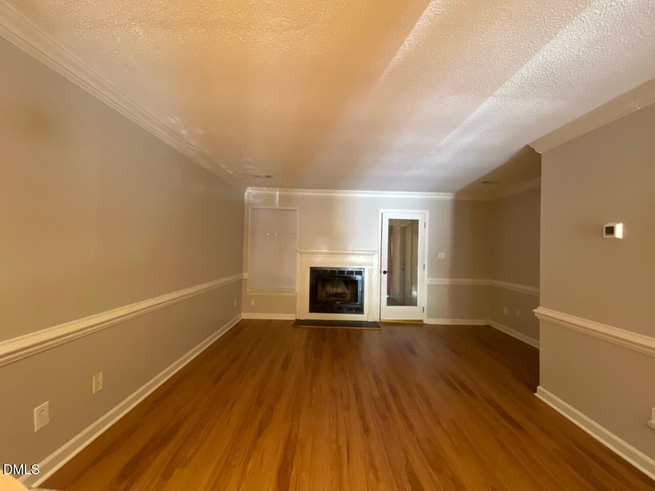 108 Briarcreek Court