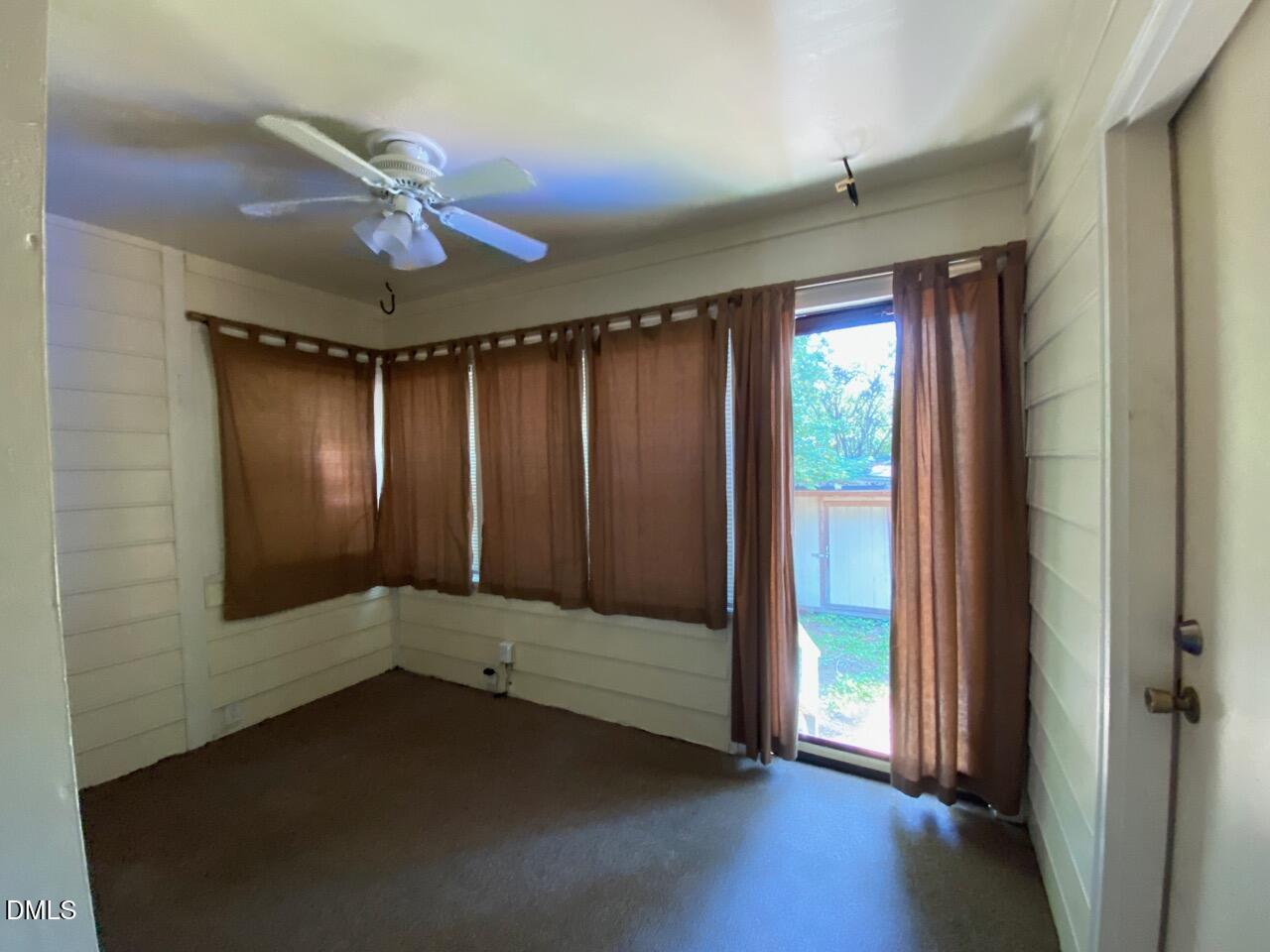 108 Briarcreek Court