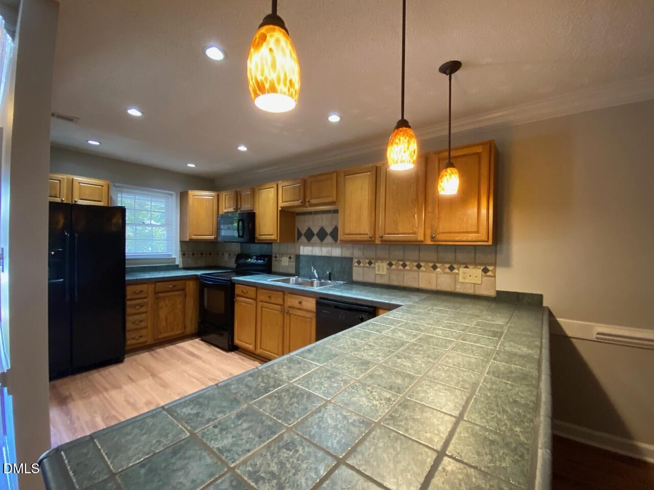 108 Briarcreek Court