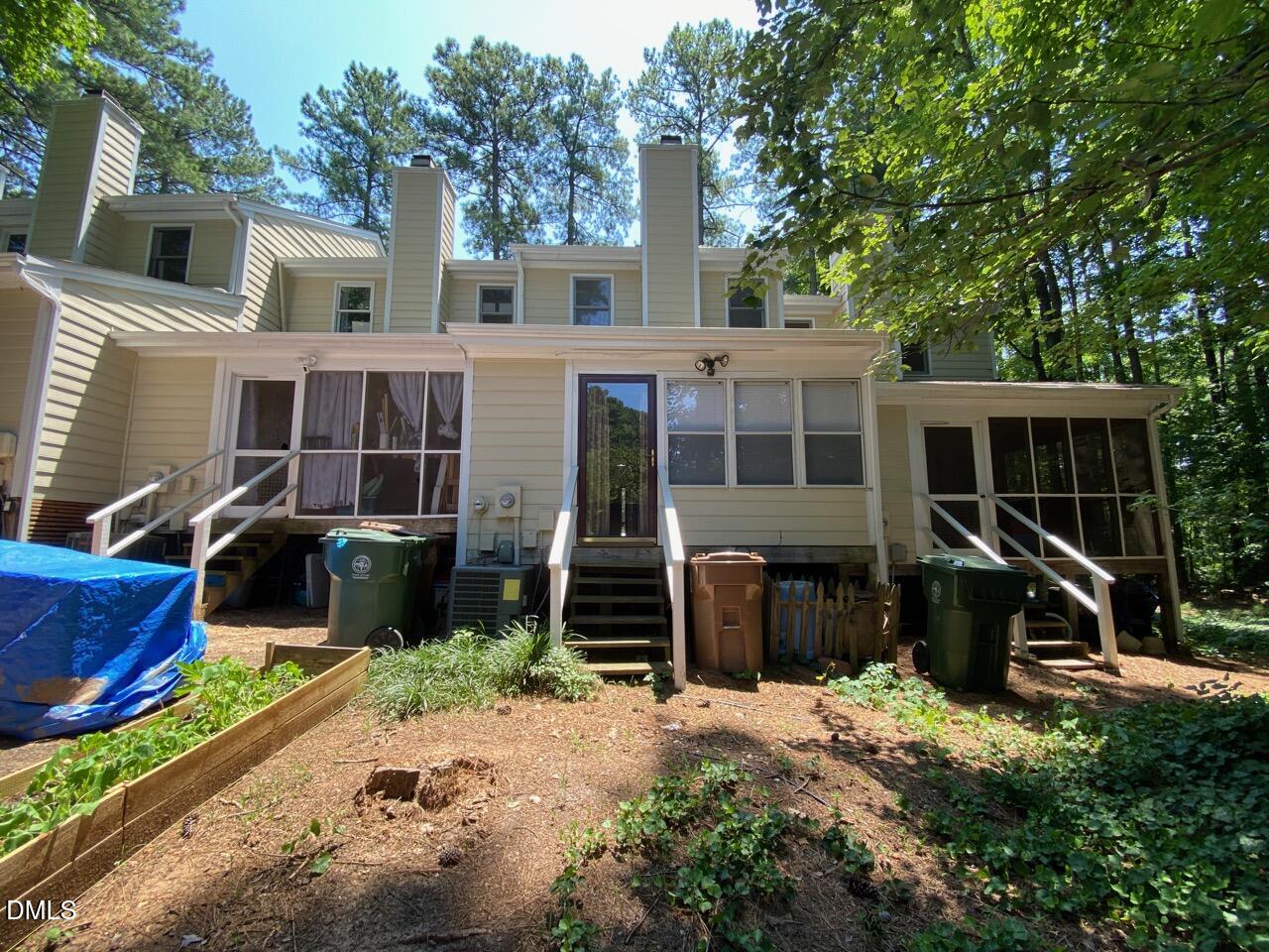 108 Briarcreek Court