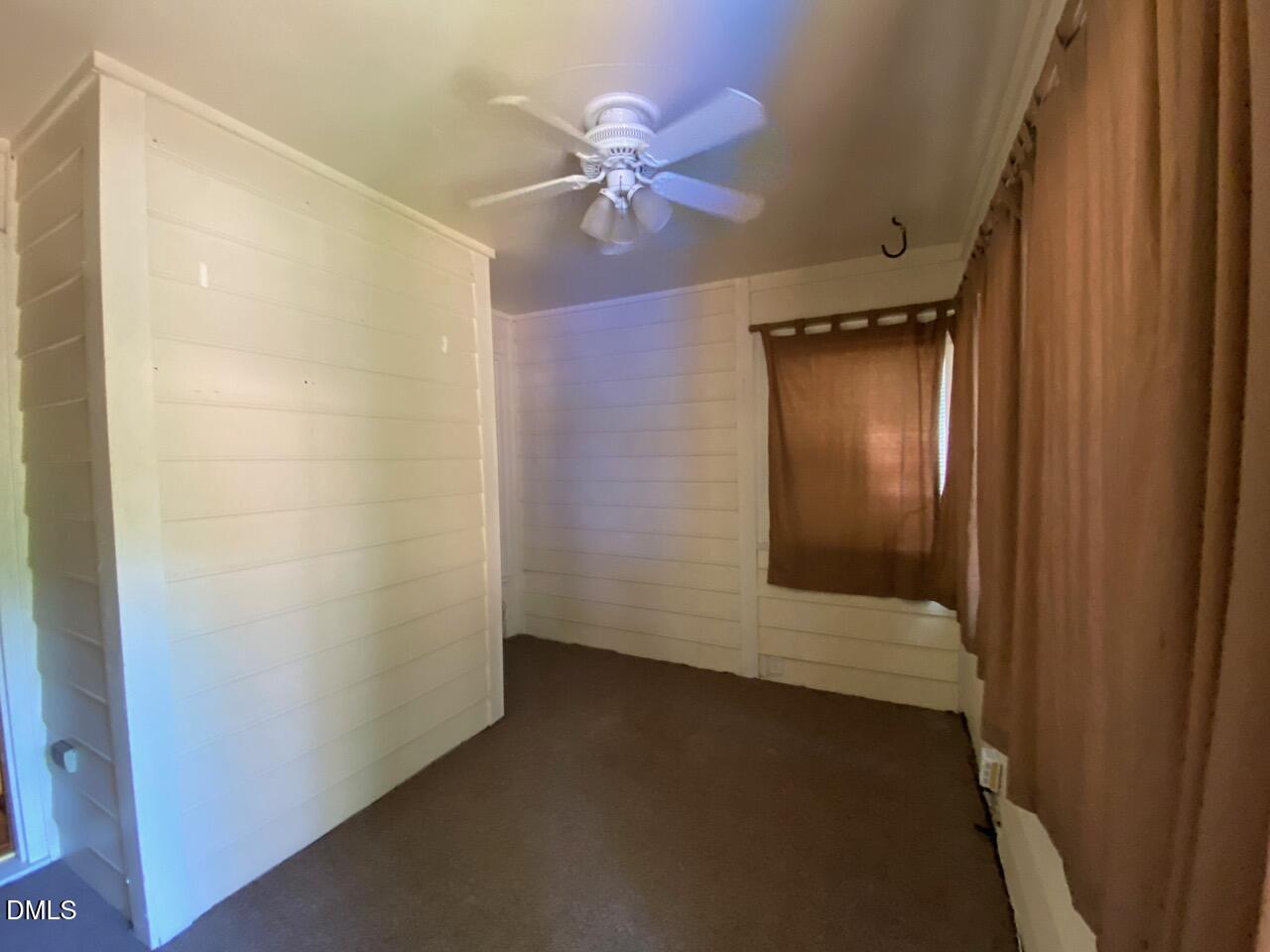 108 Briarcreek Court