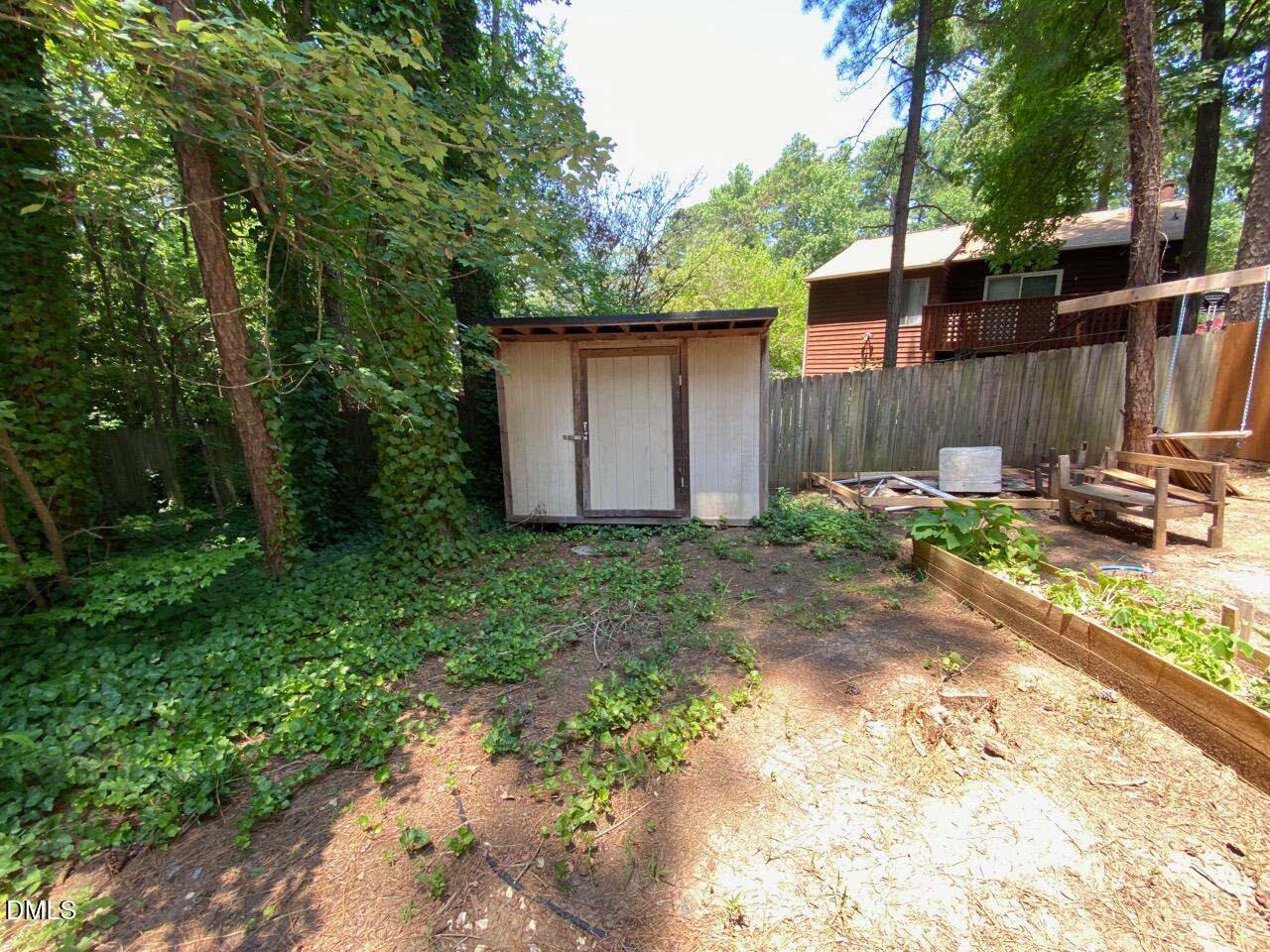 108 Briarcreek Court