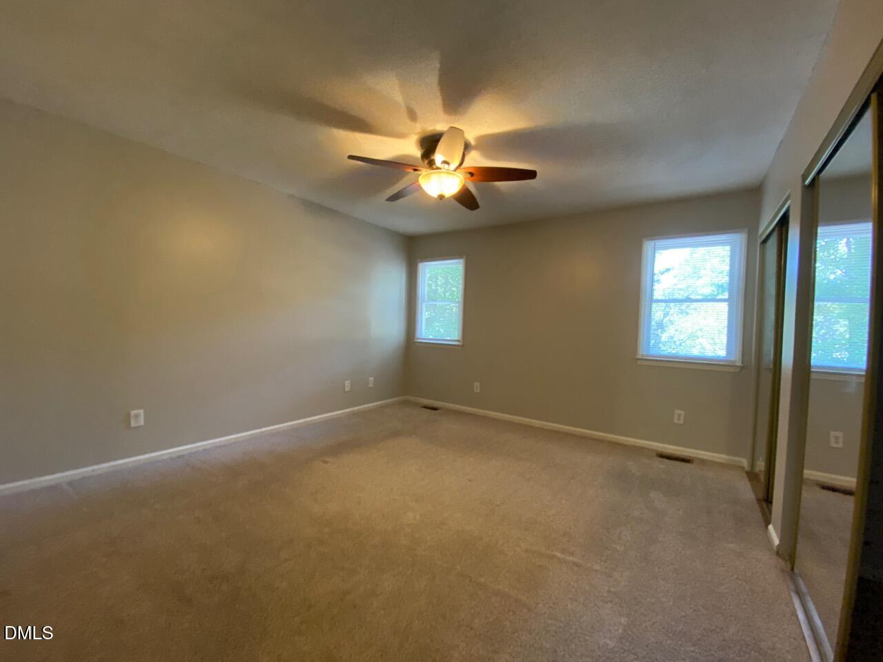 108 Briarcreek Court